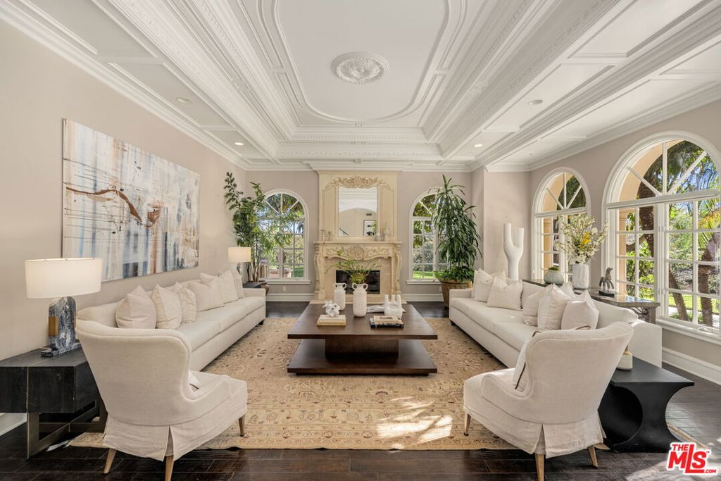 Custom NR-736 - 736 - Residential