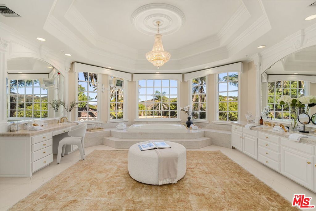 Custom NR-736 - 736 - Residential