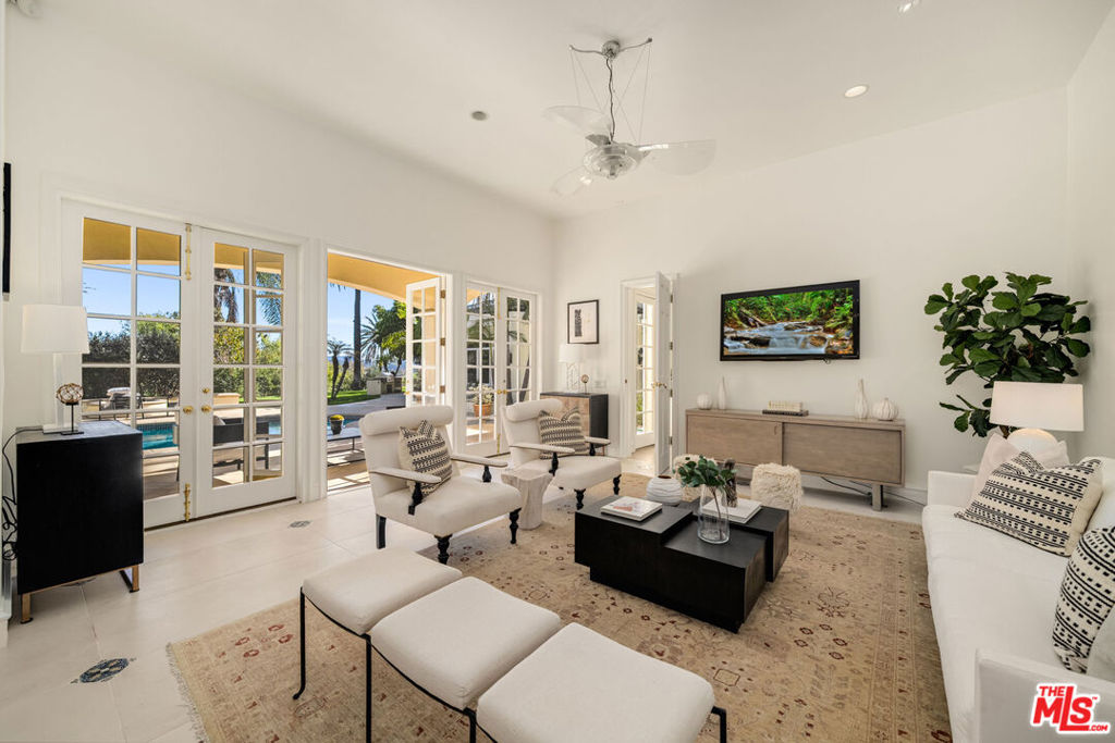 Custom NR-736 - 736 - Residential