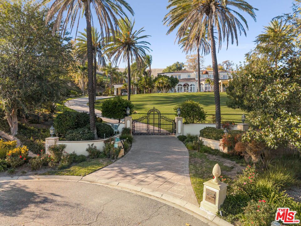 Custom NR-736 - 736 - Residential