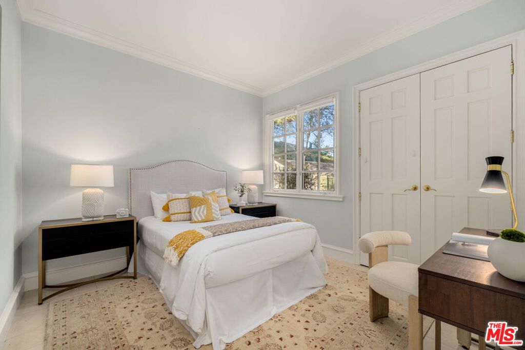 Custom NR-736 - 736 - Residential