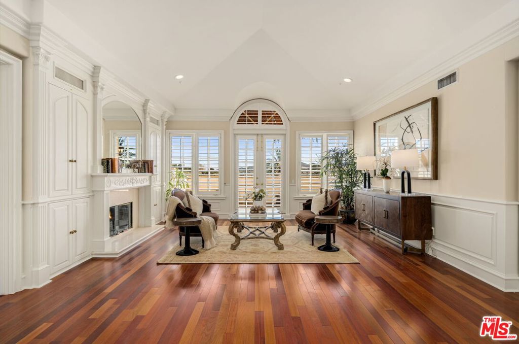 Custom NR-736 - 736 - Residential