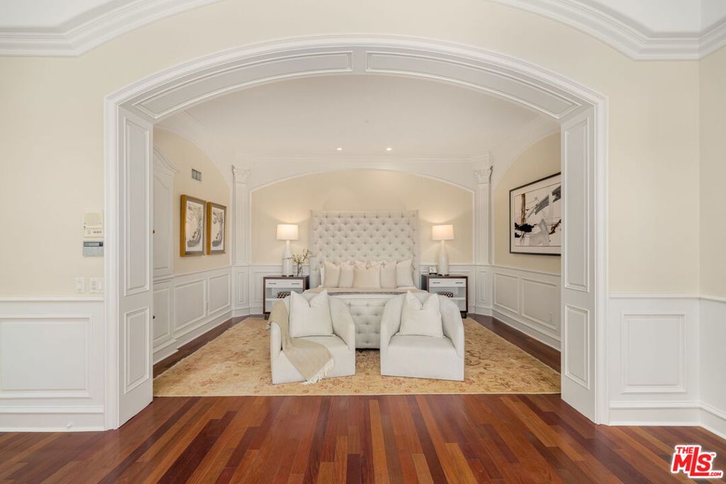 Custom NR-736 - 736 - Residential