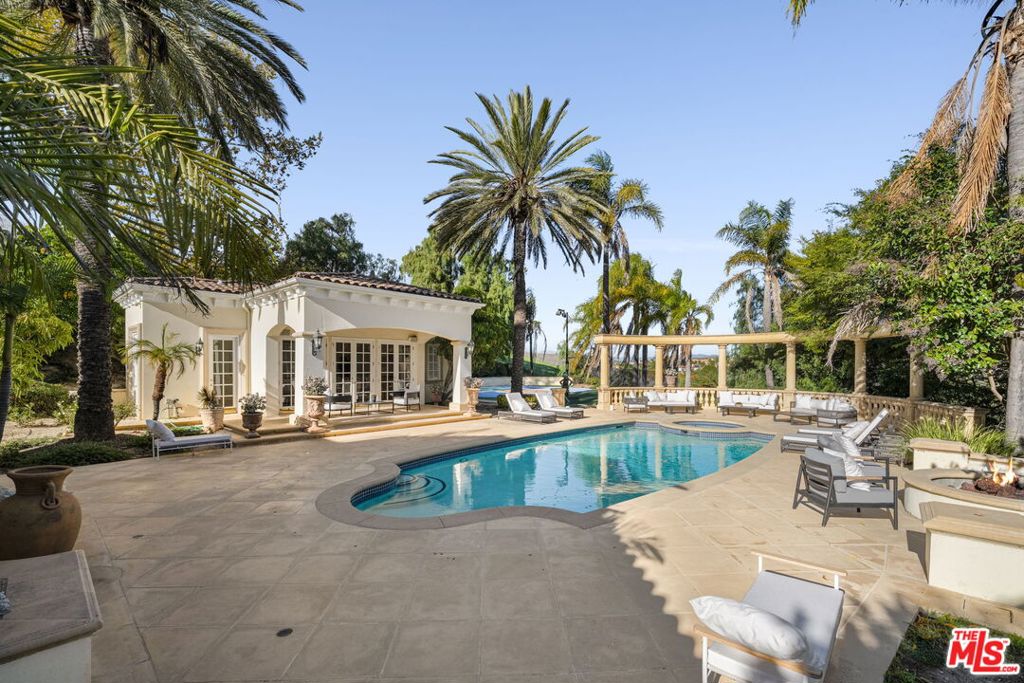 Custom NR-736 - 736 - Residential