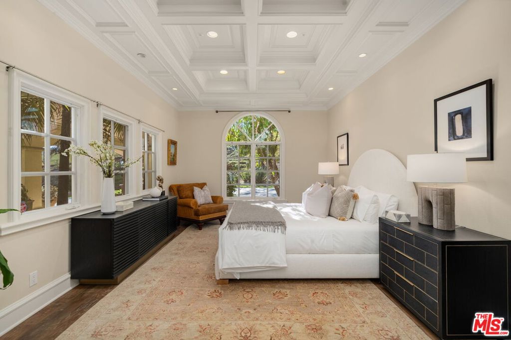 Custom NR-736 - 736 - Residential