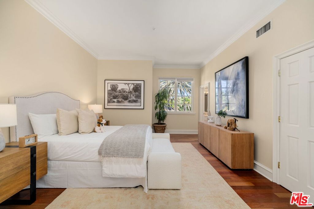 Custom NR-736 - 736 - Residential