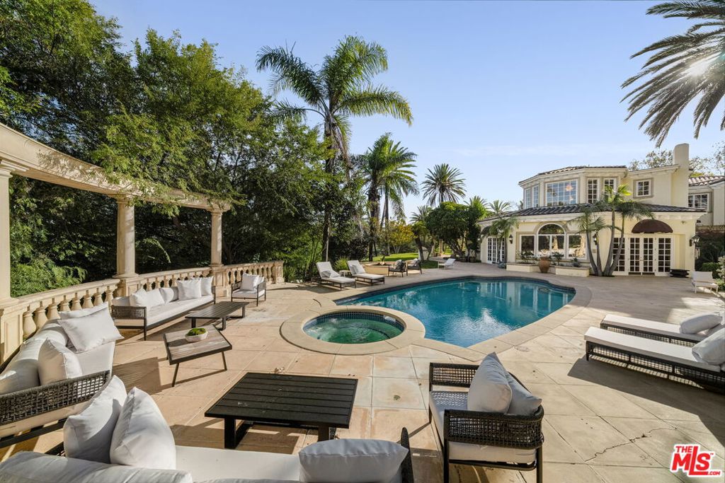 Custom NR-736 - 736 - Residential