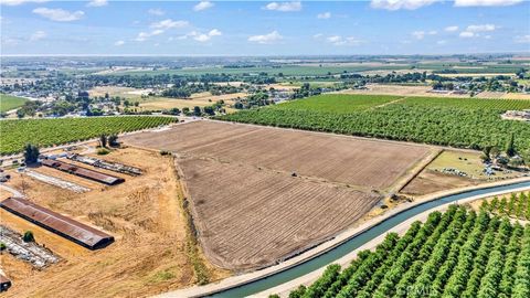 Photo of 0 Bloss Ave & Sycamore Street, Delhi, CA 95315 (MLS # MC26077683)