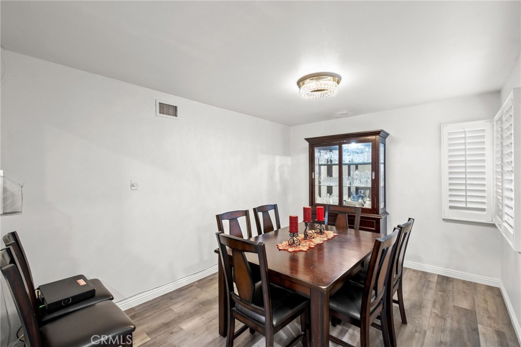 7581 Primrose Dr.