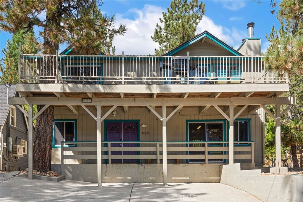 39038 Bayview Lane