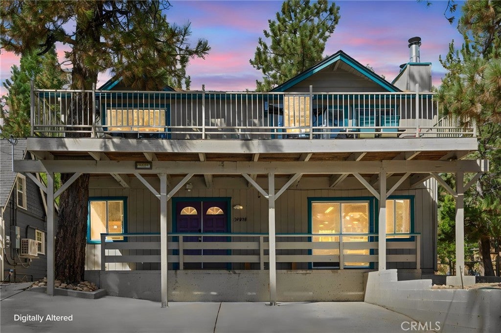 39038 Bayview Lane