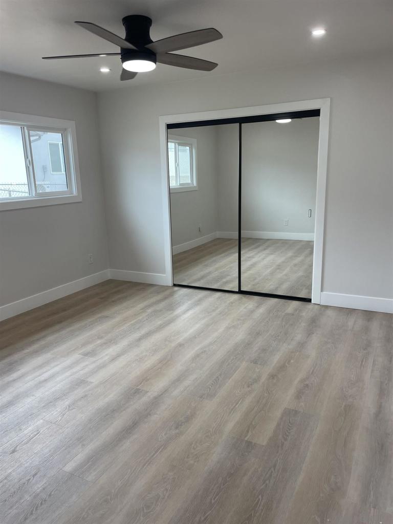 823 Georgia St