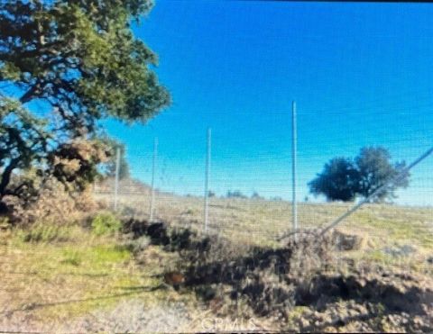 Photo of 0 Latigo Canyon Road, Malibu, CA 90265 (MLS # CV26085552)