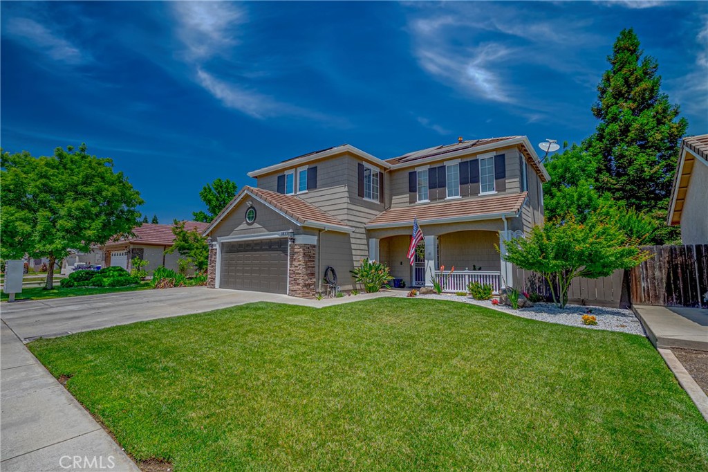 1833 La Quinta Court