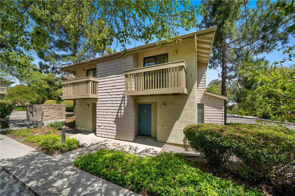 San Luis Obispo(380) - Residential