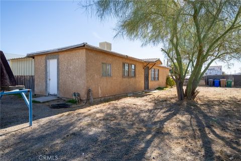 Photo of 42622 3rd St E, Lancaster, CA 93535 (MLS # SR25259728)