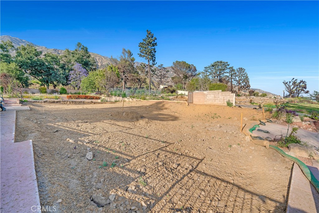 931 Alta Pine Drive