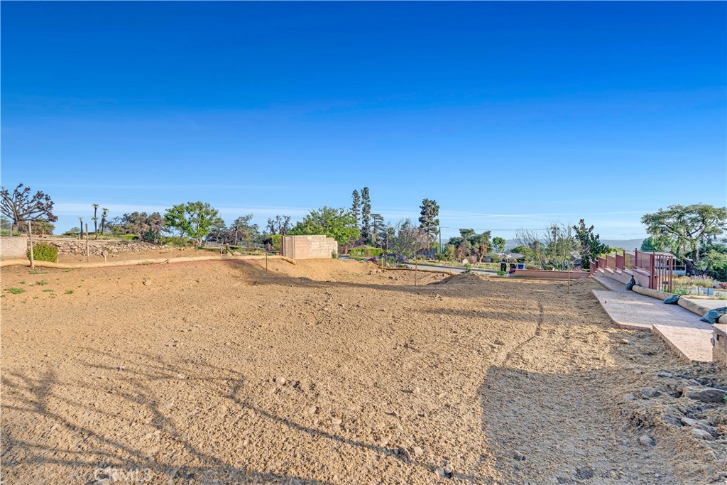 931 Alta Pine Drive