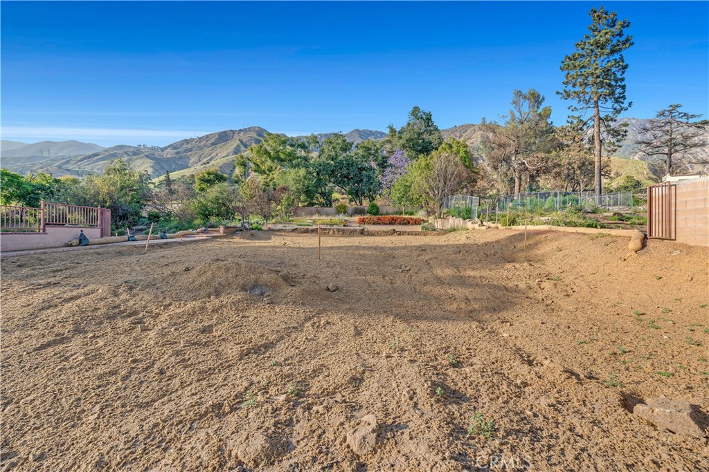 931 Alta Pine Drive