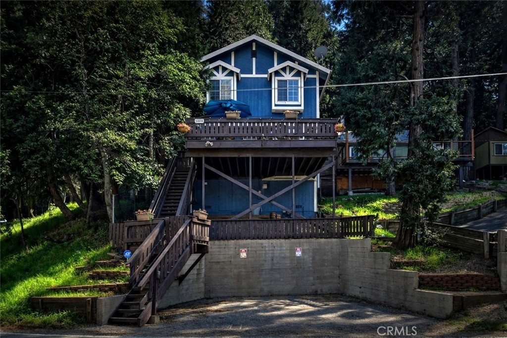 23559 Lake