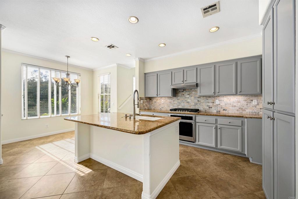 12204 Pepper Tree Lane