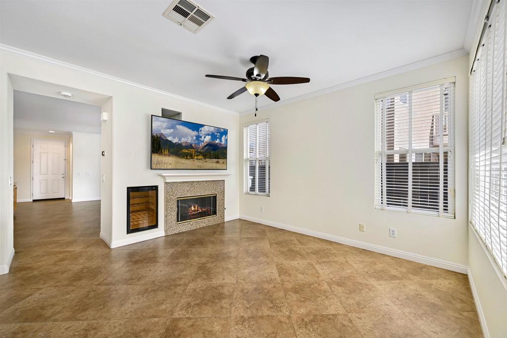 12204 Pepper Tree Lane