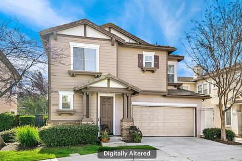 12204 Pepper Tree Lane Poway CA 92064