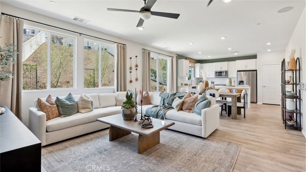 26188 Towhee Lane