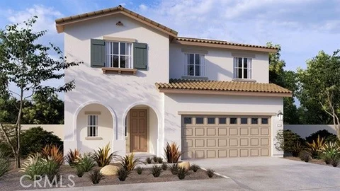 MLS: SW26195374