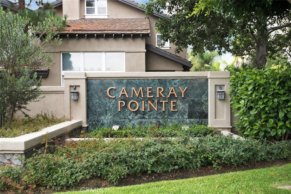 54 Cameray Heights, Laguna Niguel CA 92677 - Photo 46