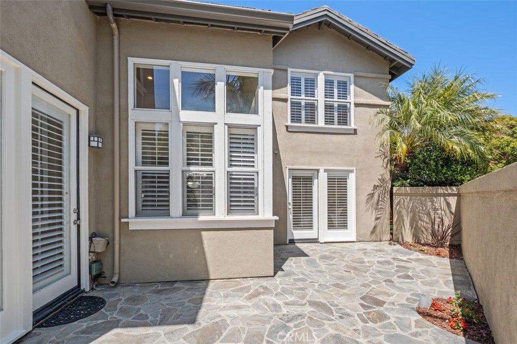 54 Cameray Heights, Laguna Niguel CA 92677 - Photo 40