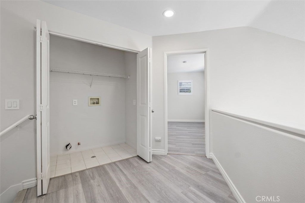 54 Cameray Heights, Laguna Niguel CA 92677 - Photo 37