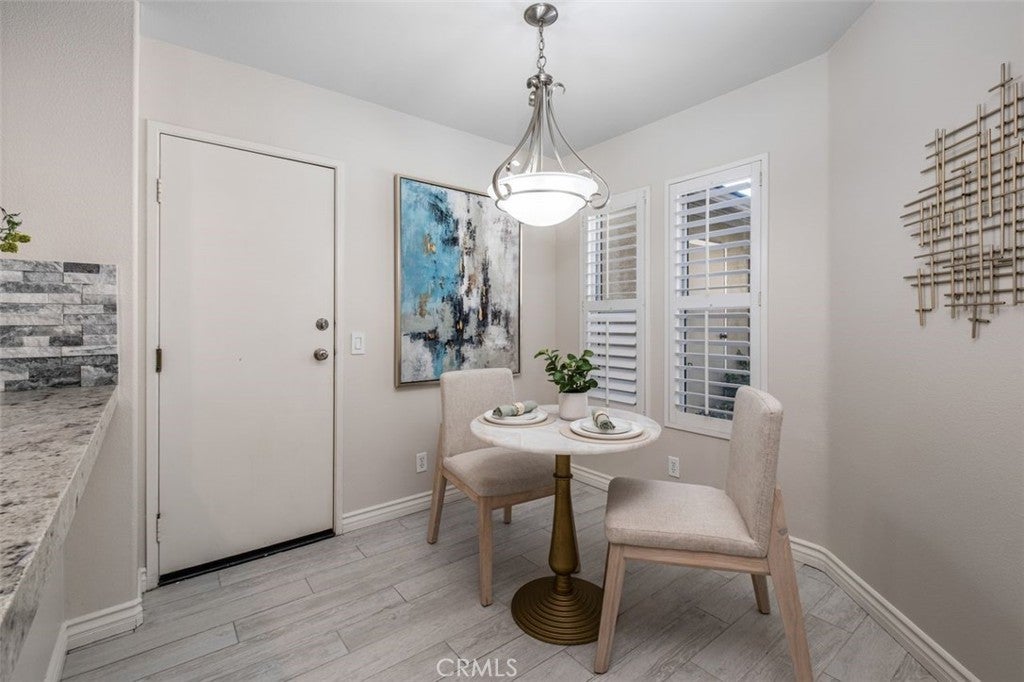 54 Cameray Heights, Laguna Niguel CA 92677 - Photo 22