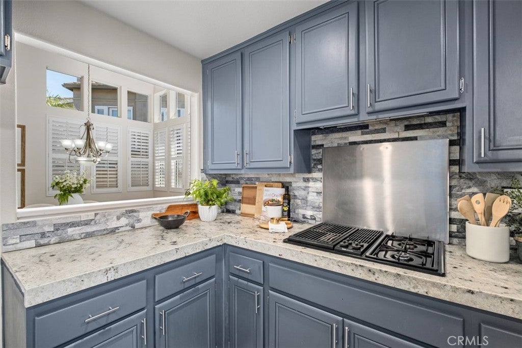 54 Cameray Heights, Laguna Niguel CA 92677 - Photo 20