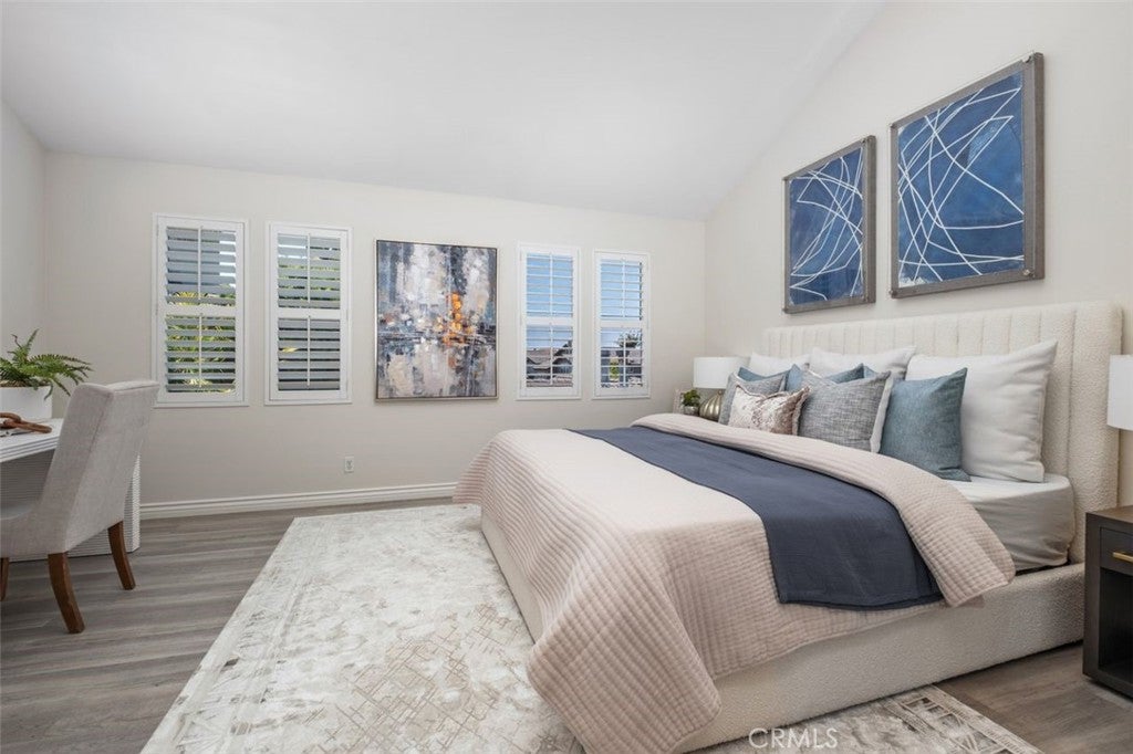 54 Cameray Heights, Laguna Niguel CA 92677 - Photo 26