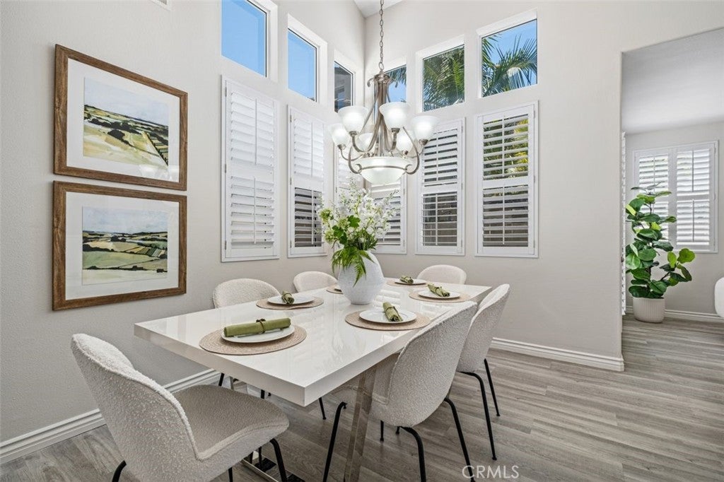 54 Cameray Heights, Laguna Niguel CA 92677 - Photo 7