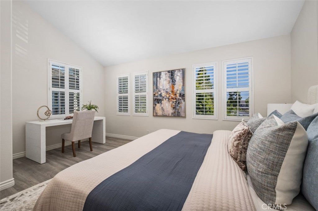 54 Cameray Heights, Laguna Niguel CA 92677 - Photo 28