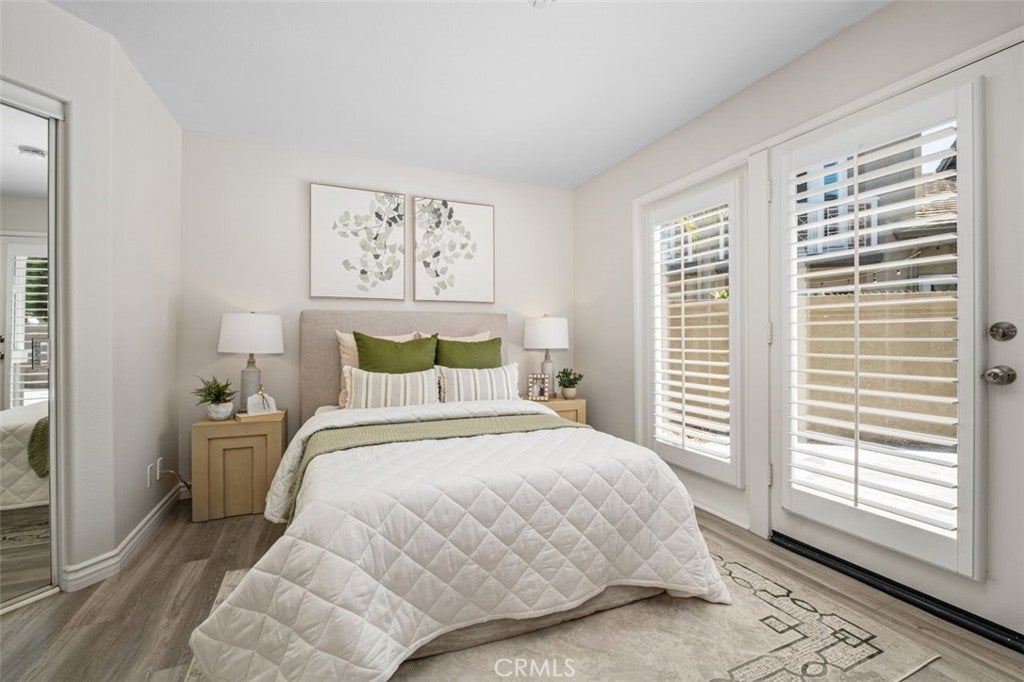 54 Cameray Heights, Laguna Niguel CA 92677 - Photo 24