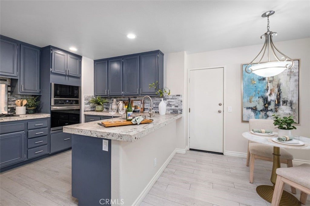 54 Cameray Heights, Laguna Niguel CA 92677 - Photo 15