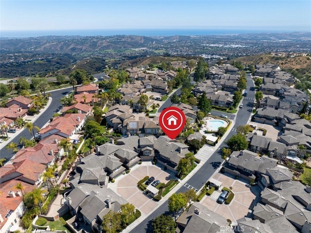 54 Cameray Heights, Laguna Niguel CA 92677 - Photo 47