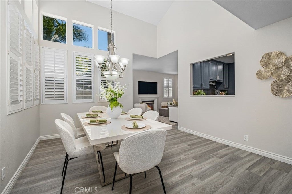 54 Cameray Heights, Laguna Niguel CA 92677 - Photo 9
