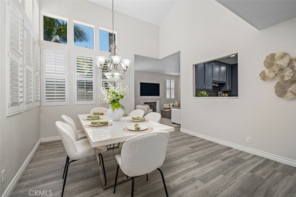 54 Cameray Heights, Laguna Niguel CA 92677 - Photo 8
