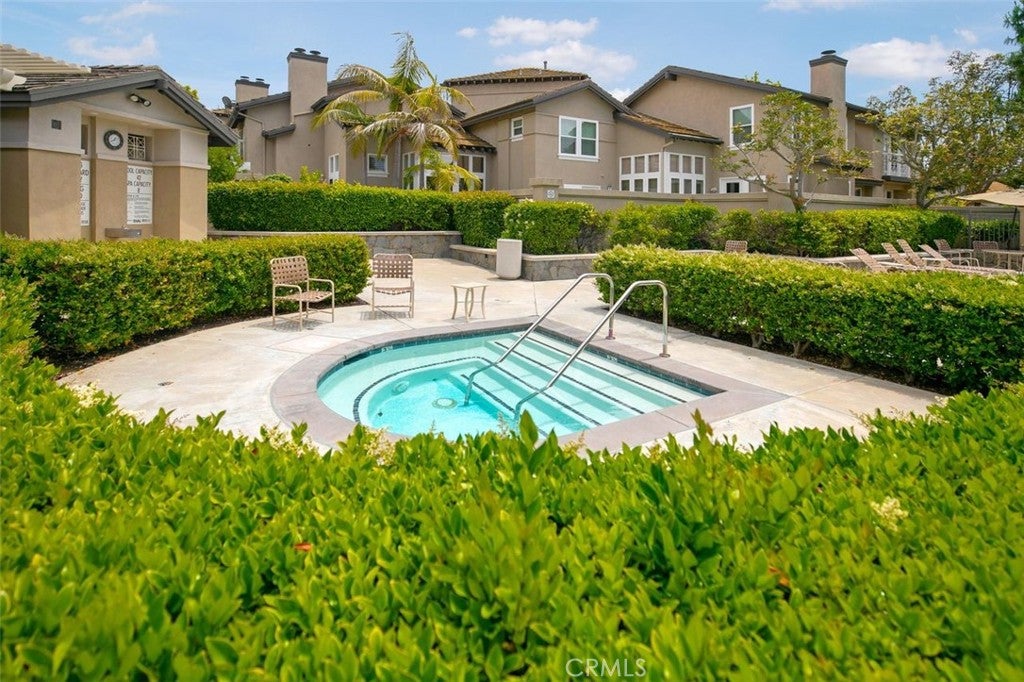 54 Cameray Heights, Laguna Niguel CA 92677 - Photo 44