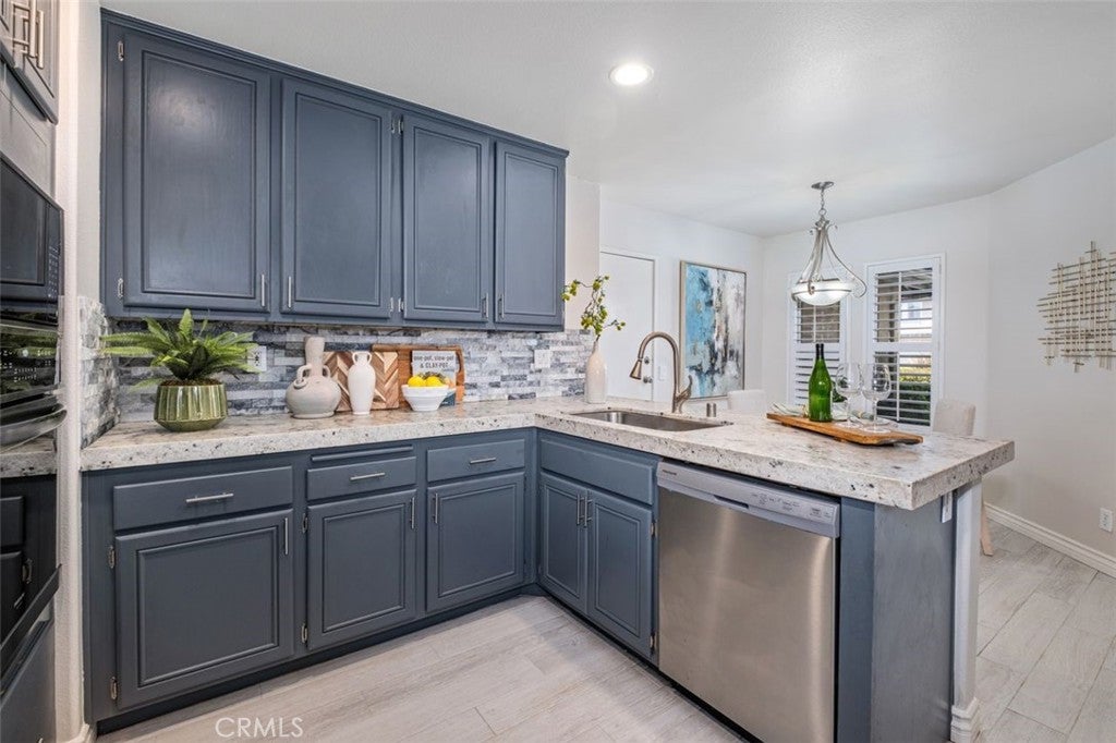 54 Cameray Heights, Laguna Niguel CA 92677 - Photo 19