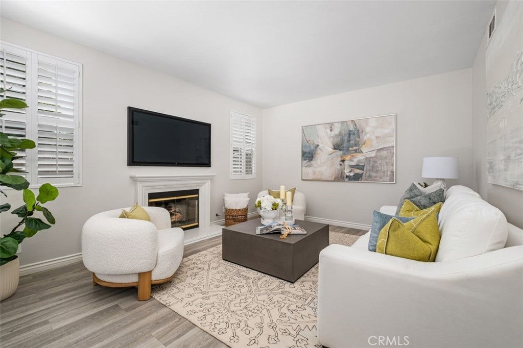 54 Cameray Heights, Laguna Niguel CA 92677 - Photo 13