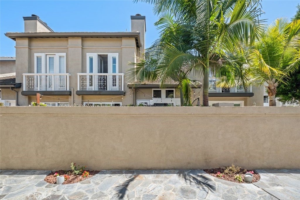 54 Cameray Heights, Laguna Niguel CA 92677 - Photo 38