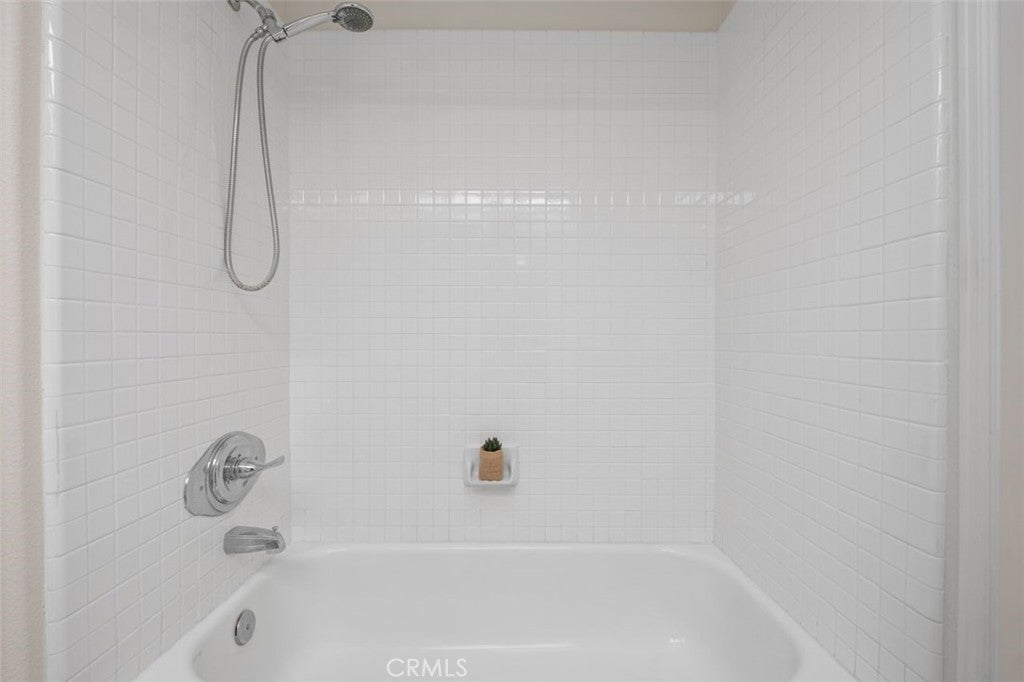 54 Cameray Heights, Laguna Niguel CA 92677 - Photo 36