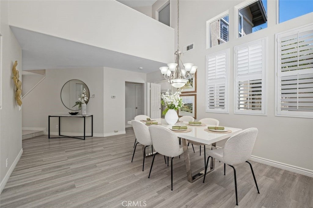 54 Cameray Heights, Laguna Niguel CA 92677 - Photo 10