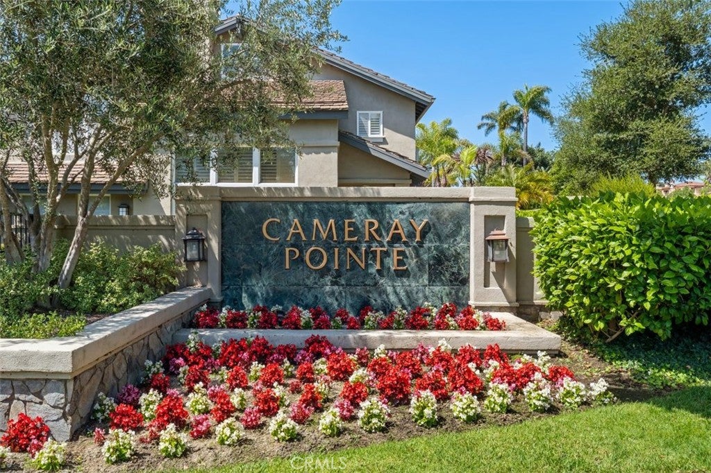 54 Cameray Heights, Laguna Niguel CA 92677 - Photo 41