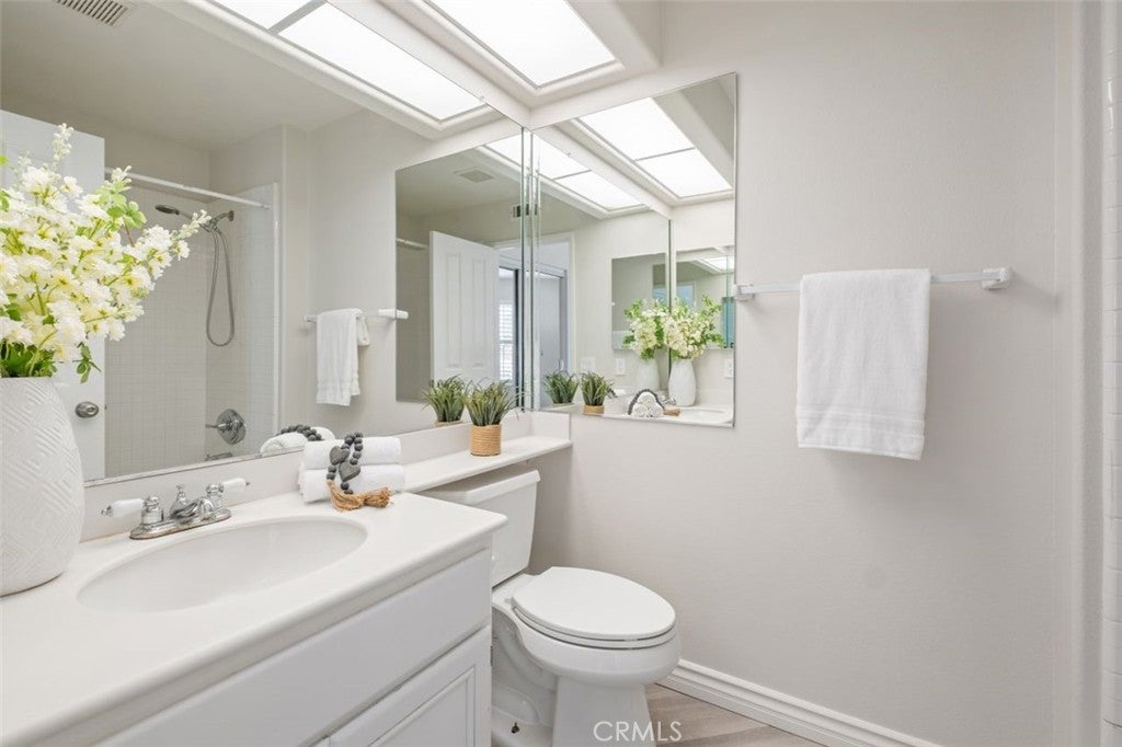 54 Cameray Heights, Laguna Niguel CA 92677 - Photo 35
